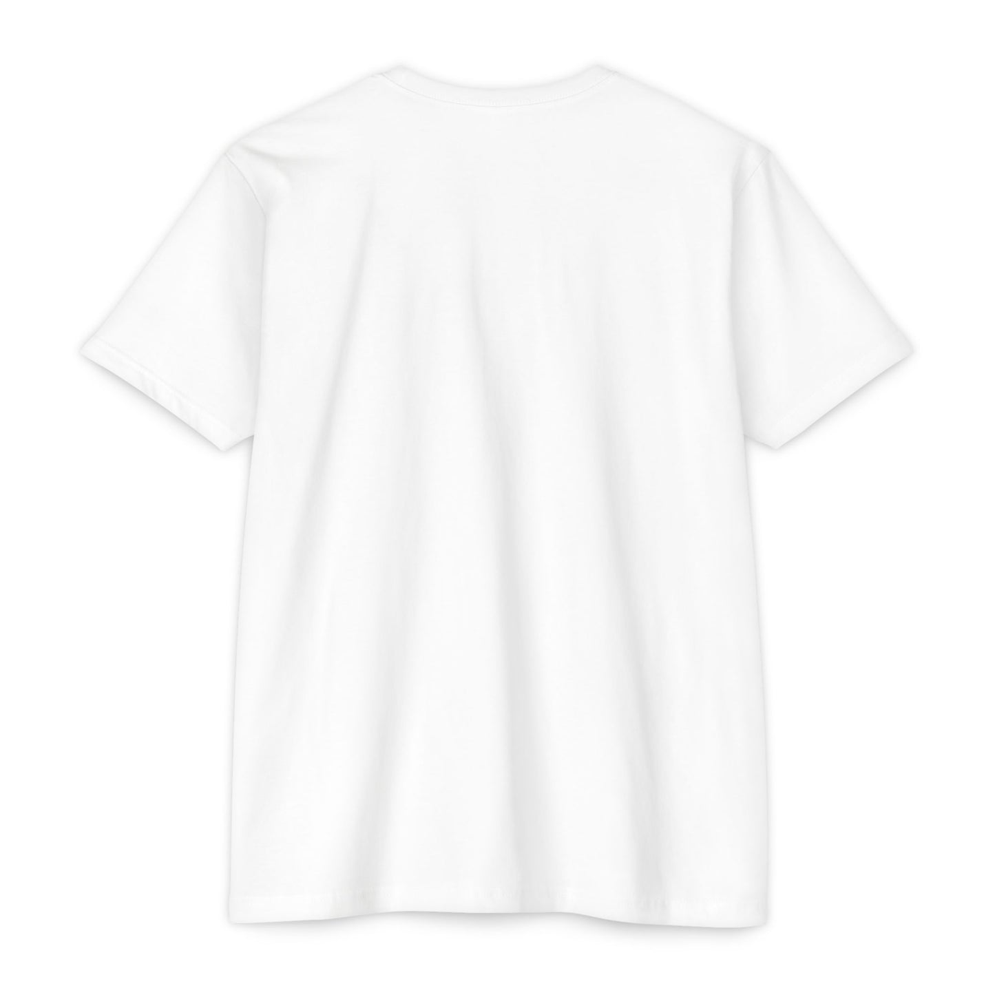 Skyline Silhouette Unisex T-Shirt | Torque Syndicate