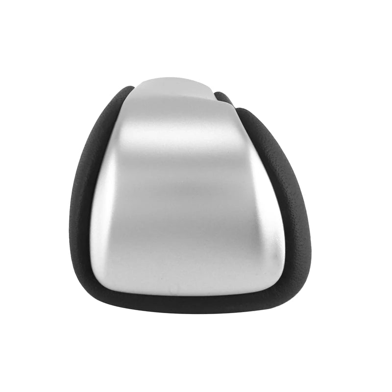 Car Gear Shift Knob Gear Shift Knob Shifter Head for Lexus LX450 LX460 LX570 2016-2019 / LS460 2013-2016