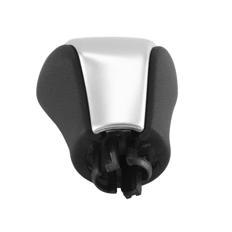 Car Gear Shift Knob Gear Shift Knob Shifter Head for Lexus LX450 LX460 LX570 2016-2019 / LS460 2013-2016