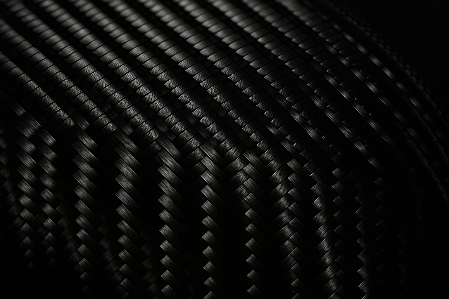 carbon fiber