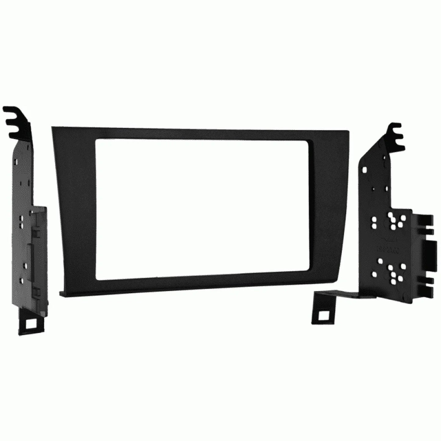 Metra 95-8152 Double Din Dash Kit for Lexus GS300 GS400 GS430 1998-2005