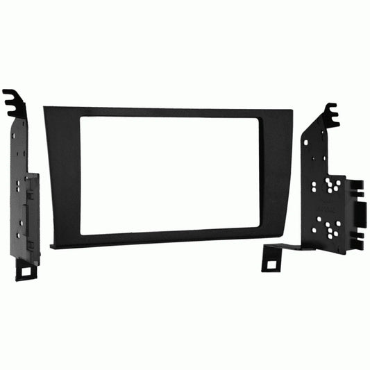 Metra 95-8152 Double Din Dash Kit for Lexus GS300 GS400 GS430 1998-2005
